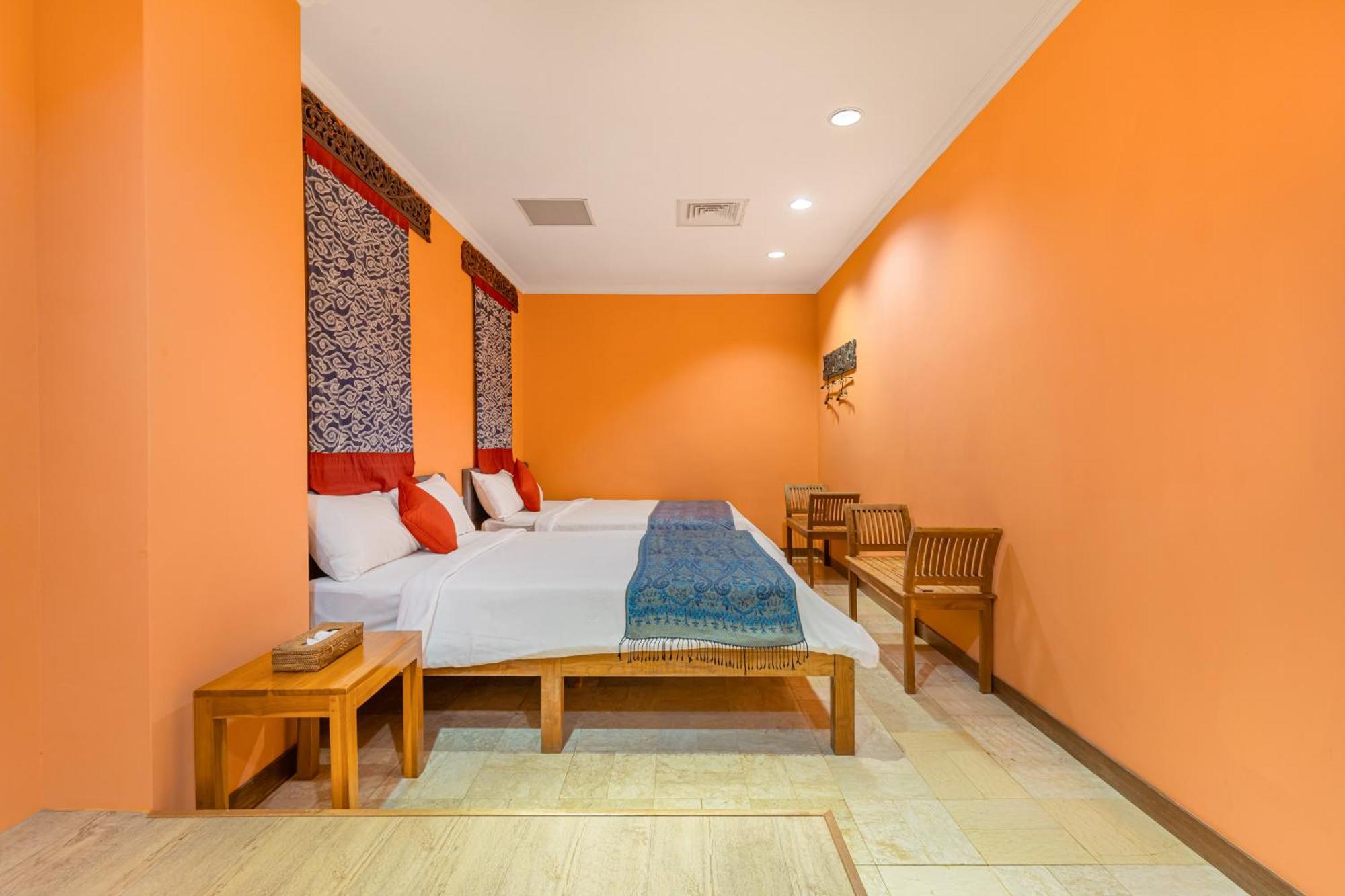 Golden Ocean Azure Hotel Kenting Pokój zdjęcie