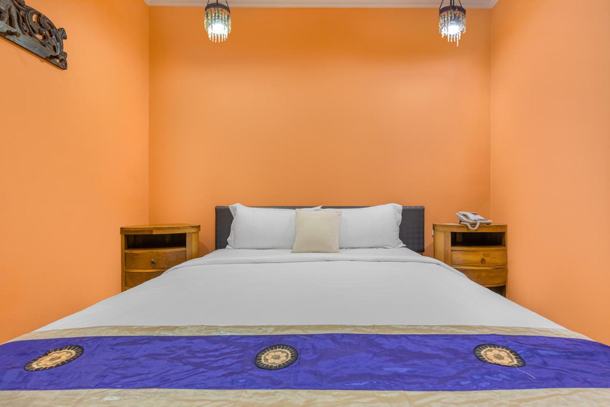 Golden Ocean Azure Hotel Kenting Zewnętrze zdjęcie